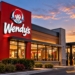 Wendy’s Gets $1.4 Billion Take-Private Offer From Peltz-Led Investor Group