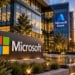Microsoft Revenue Hits $92.3 Billion as Azure Growth Accelerates to 48%