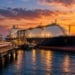 Cheniere Raises 2026 Profit Outlook as Global Demand Strengthens U.S. LNG Business