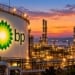 BP Posts Record $8.46 Billion Profit as Debt Falls and Deepwater Horizon Liabilities Move Toward Early Settlement