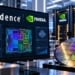 Cadence Launches Nvidia-Backed AI Models Designed to Keep Chip Data Inside Customer Firewalls