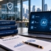 Guidewire Agrees to Buy Hyperexponential in AI Insurance Deal Worth Up to $2.1 Billion
