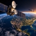 FCC Approves Amazon Leo’s $11.5 Billion Globalstar Acquisition as Satellite Competition Intensifies