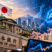 Bank of Japan Says AI Boom Is Already Reshaping Financial Conditions and Interest-Rate Risks