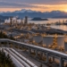Canada’s Proposed Million-Barrel Pipeline Could Lift Oil Output Without Restoring the Jobs Boom