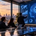 Capgemini Raises 2026 Growth Forecast as AI Spending Moves Into Consulting Contracts