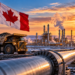 Cenovus to Buy Athabasca Oil for C$5.7 Billion in Latest Canadian Oil-Sands Consolidation
