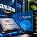 Amazon Targets Nvidia’s Software Advantage With New Trainium Tool for PyTorch