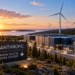 Anthropic Signs First Canadian Data-Center Deal as Nova Scotia Project Targets C$10 Billion Investment