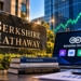 Berkshire Adds $330 Million to Bending Spoons Bet as Shares Surge