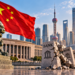 China Eliminates More Than 670 Banks as Beijing Accelerates Financial-System Consolidation