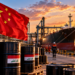 Chinese Refiners Turn to Iraqi Crude as Iranian Oil Flows Collapse