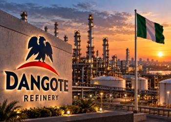 Dangote Refinery Extends $1.6 Billion IPO as It Pushes to Broaden African Investor Access