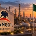 Dangote Refinery Extends $1.6 Billion IPO as It Pushes to Broaden African Investor Access