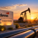 Devon Sells Eagle Ford Assets to Crescent for $4.2 Billion as U.S. Shale Consolidation Continues