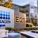 EQT Strikes $10.8 Billion Deal to Take Qiagen Private