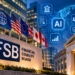 Global Financial Watchdog Tightens Agentic-AI Guidance for Banks