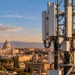 INWIT Owners Seek Financing for Potential Take-Private of $7.1 Billion Tower Group