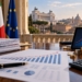 Italy’s Return Above 3% Deficit Threshold Threatens Exit From EU Fiscal Procedure