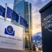 Lagarde Could Leave ECB Early for World Economic Forum Chairmanship