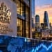 LSEG Strikes $3.54 Billion Octus Deal as AI Reshapes Financial Data Industry