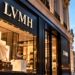 LVMH Fashion Sales Fall 5% as China Weakness Deals New Blow to Luxury Recovery