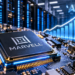 Marvell Raises 2028 Revenue Target to $20 Billion as Custom AI Chip Demand Accelerates