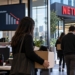 Netflix Cuts About 1,000 Jobs in Biggest Workforce Reduction Since 2022