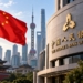 China’s Central Bank Considers Switching Its Main Policy Rate to Overnight Benchmark