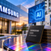 Samsung Guides to Record Q3 Profit as AI Memory Boom Accelerates