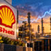 Shell Refining Margin Jumps to $42 a Barrel as Fuel Markets Tighten