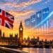 UK Plans £20.4 Billion Capital Boost for State Investment Lenders