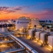 Venture Global Lines Up 16 Off-Grid Power Units for LNG Expansion and Future AI Data Centers