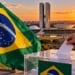 Brazil Votes in Knife-Edge Presidential Runoff as Markets Await Policy Direction