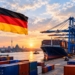 Germany Faces Record €146 Billion Asia-Pacific Trade Deficit as China Export Weakness Deepens