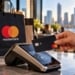 Mastercard Revenue Climbs 14% as Cross-Border Spending and Services Growth Stay Strong