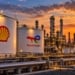 Shell and TotalEnergies Profits Surge as Record Refining Margins Drive Bigger Buybacks