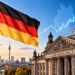 German Business Confidence Rises for Sixth Month as Manufacturing Recovery Strengthens