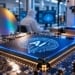Unconventional AI Buys NeuReality as $4.5 Billion Chip Startup Accelerates Hardware Push