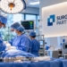 Surgery Partners Agrees to $5.7 Billion HealthSpan Take-Private Deal