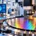 Besi Jumps 8.8% as Applied Materials Moves to Double Stake to About 20%