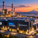 JERA, Dell and RHAELM Plan $15 Billion AI Data Center Beside Japanese Power Plant