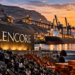 Glencore Raises 2026 Trading-Profit Outlook Above $5 Billion as Energy Volatility Boosts Earnings
