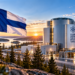 Nuclear Startup Steady Energy Falls Nearly 6% in Market Debut After Oversubscribed IPO