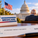 U.S. Announces One-Time $90 Medicare Payments for More Than 20 Million Seniors