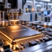 MediaTek’s First AI Accelerator Targets $2.5 Billion in Fourth-Quarter Revenue