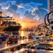 Global Factory Growth Strengthens as AI Spending Drives Manufacturing Demand