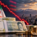 Iranian Rial Hits New Low as Central Bank Deploys Up to $2 Billion to Support Currency