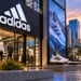 Adidas Raises 2026 Profit Forecast After Record Quarter and €200 Million U.S. Tariff Refund