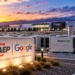 AEP Plans $4 Billion Wyoming Fuel-Cell Project to Power Google’s AI Expansion